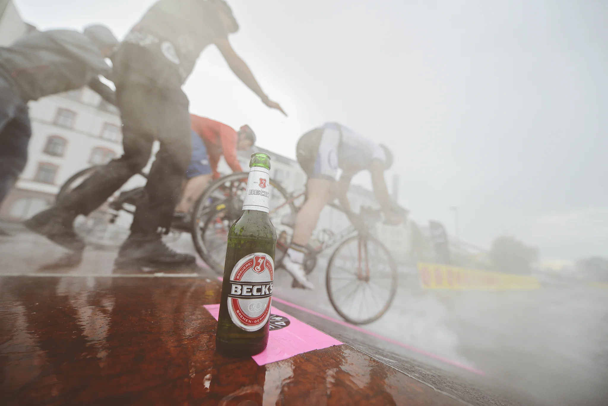 RAD RACE BATTLE OFFENBACH_Pic by www.lifedraft.de_10.jpg