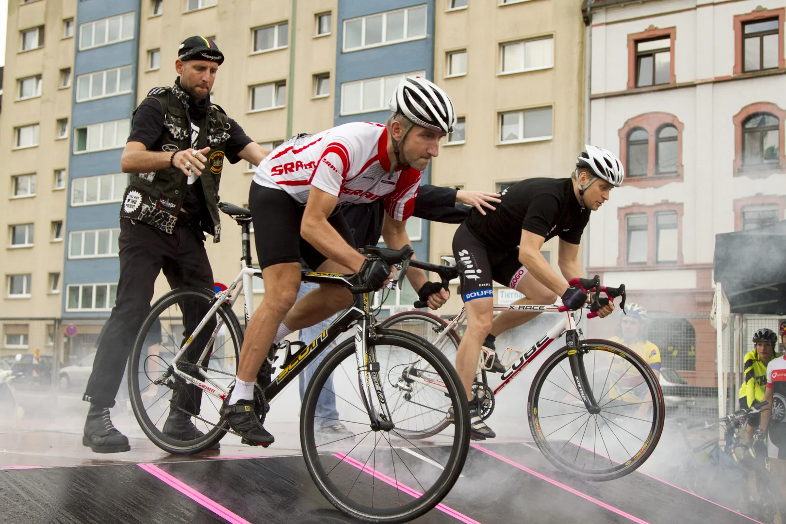 RadRace-Battle-Offenbach-2014-8282.jpg
