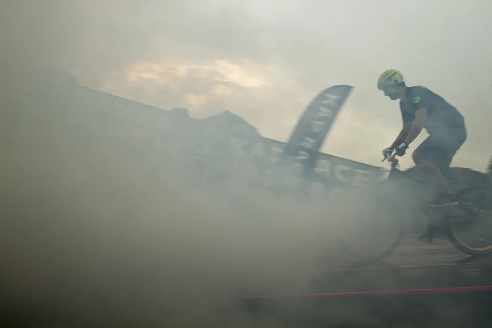 RadRace-Battle-Offenbach-2014-7967.jpg