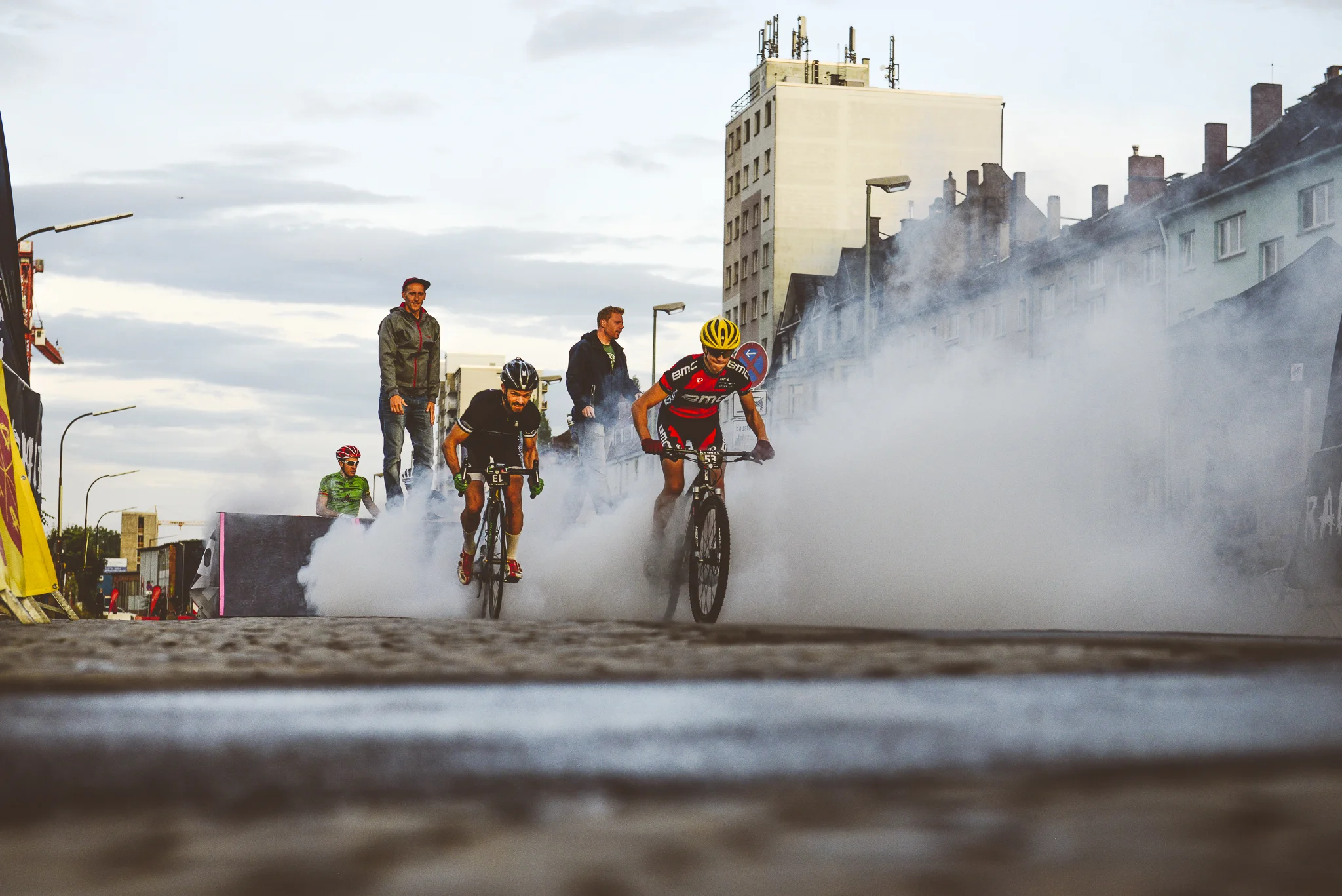 RAD RACE BATTLE OFFENBACH_Pic by www.lifedraft.de_4.jpg