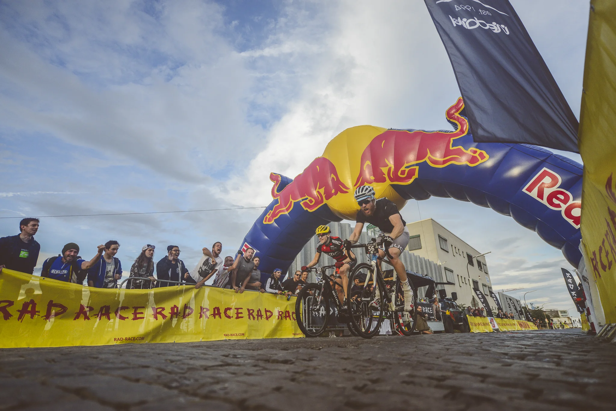 RAD RACE BATTLE OFFENBACH_Pic by www.lifedraft.de_6.jpg