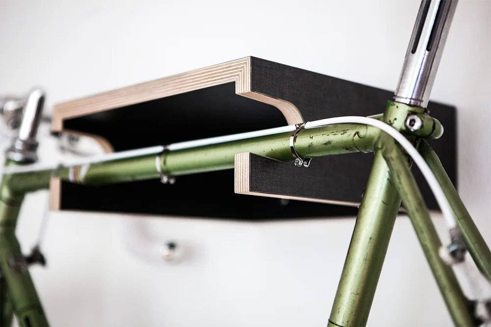 RAD RACE x EGOTRIPS Bike Shelf_4.jpg