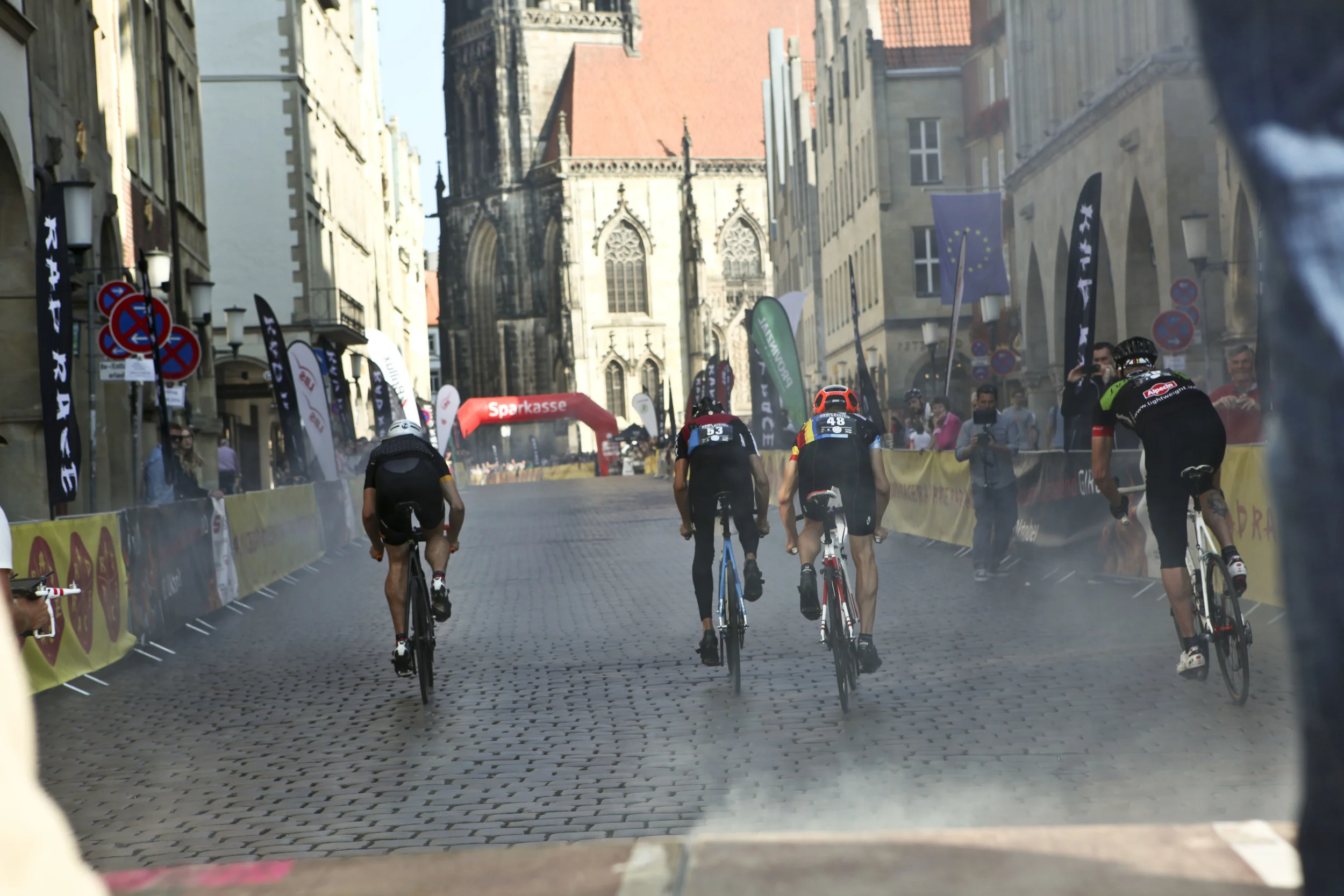 100314rad_raceerol_taskoparan024.jpg