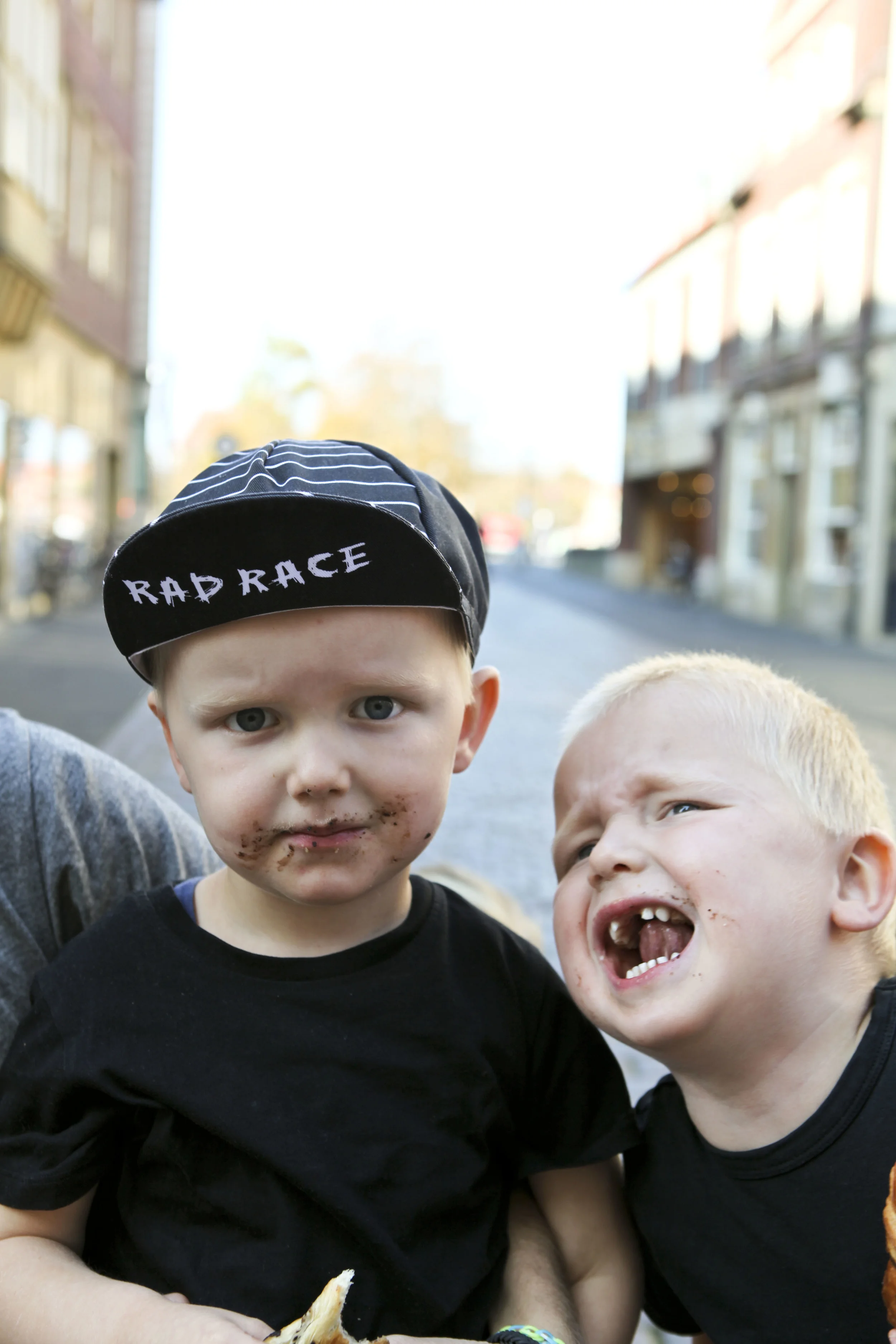 100314rad_raceerol_taskoparan066.jpg