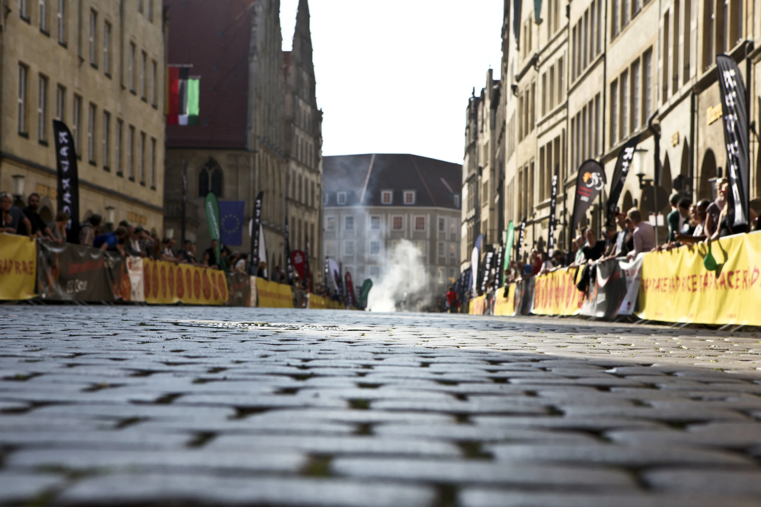 100314rad_raceerol_taskoparan137.jpg