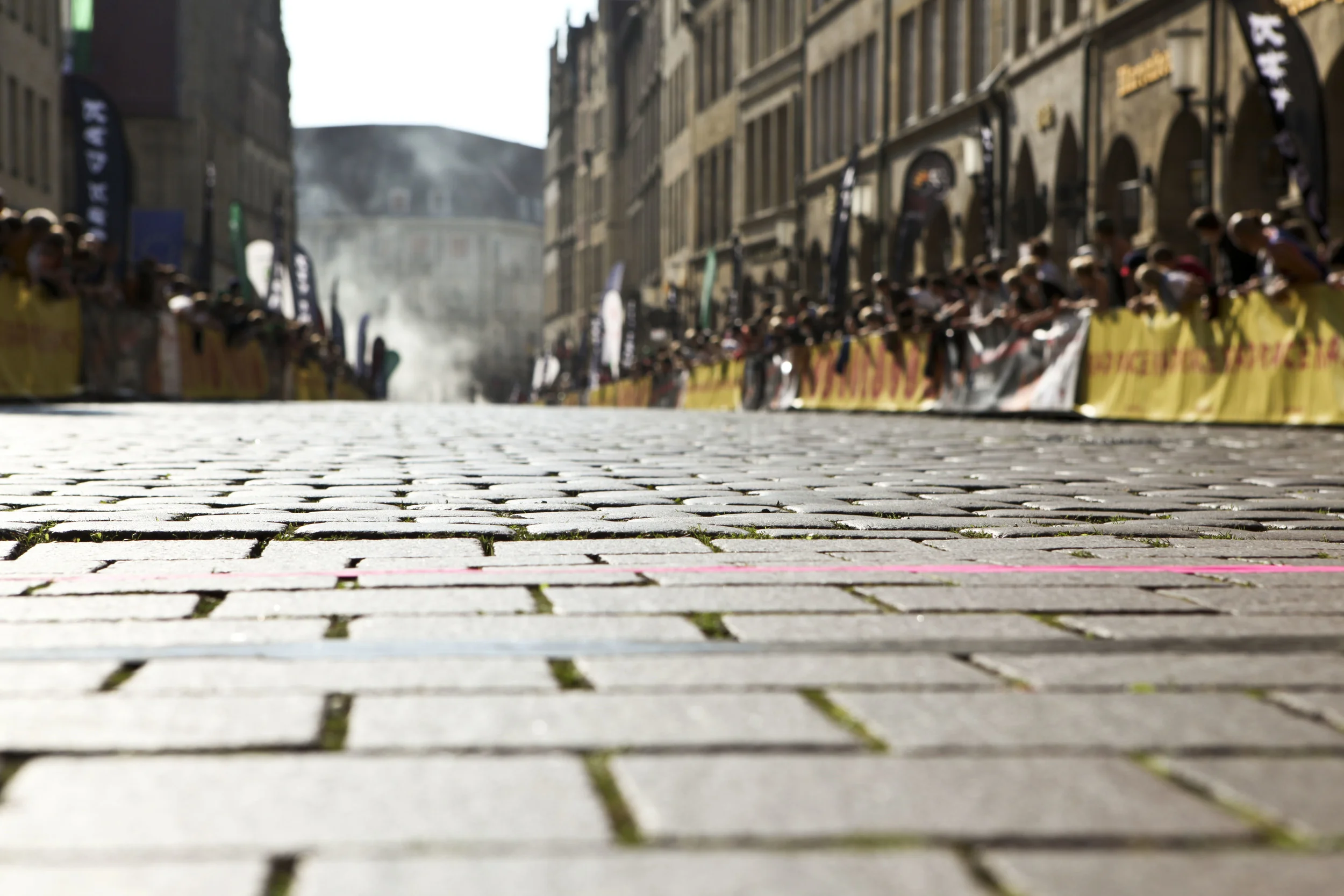 100314rad_raceerol_taskoparan348.jpg