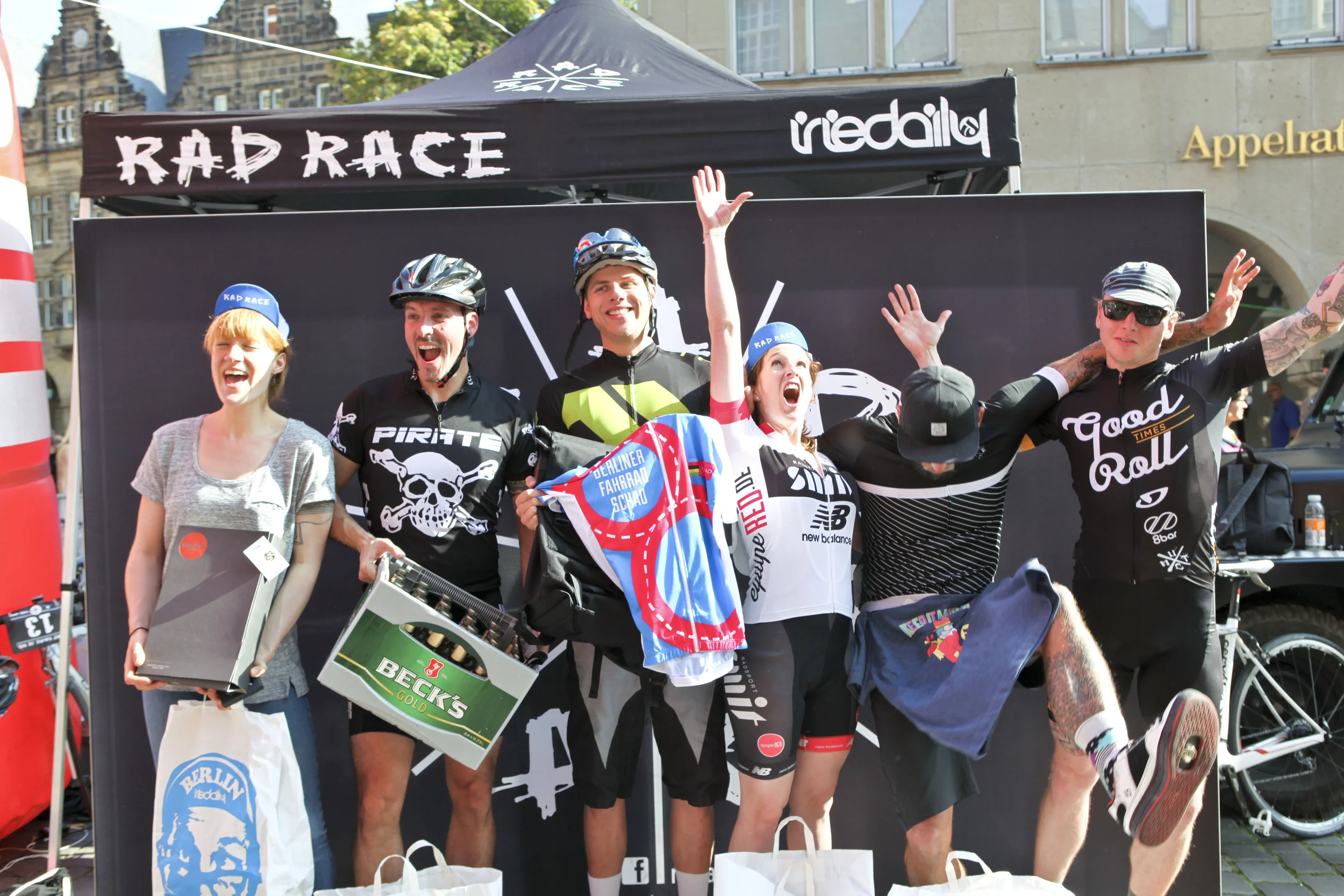 100314rad_raceerol_taskoparan398.jpg