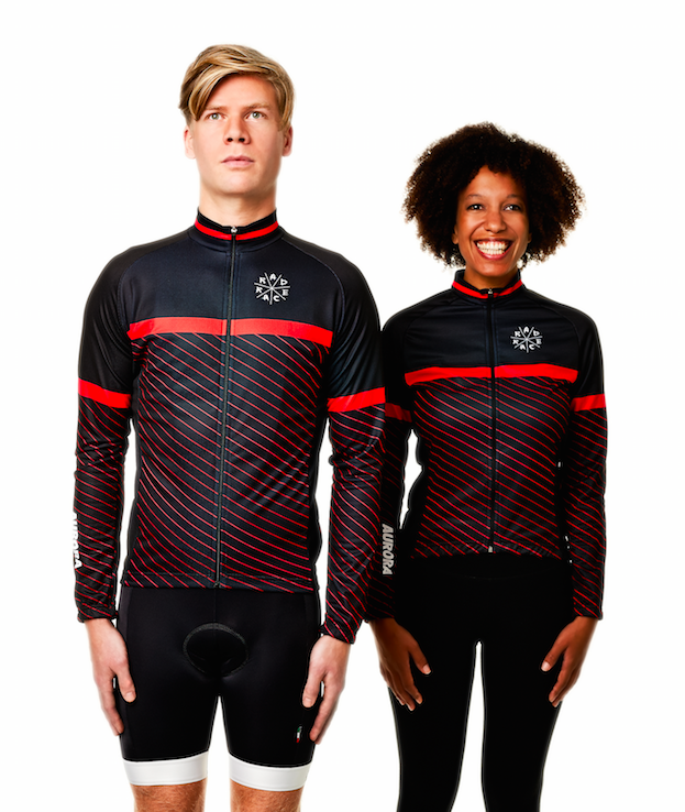 New Rad Race Cycling Jerseys - OUT NOW!!! — Blog — RAD RACE