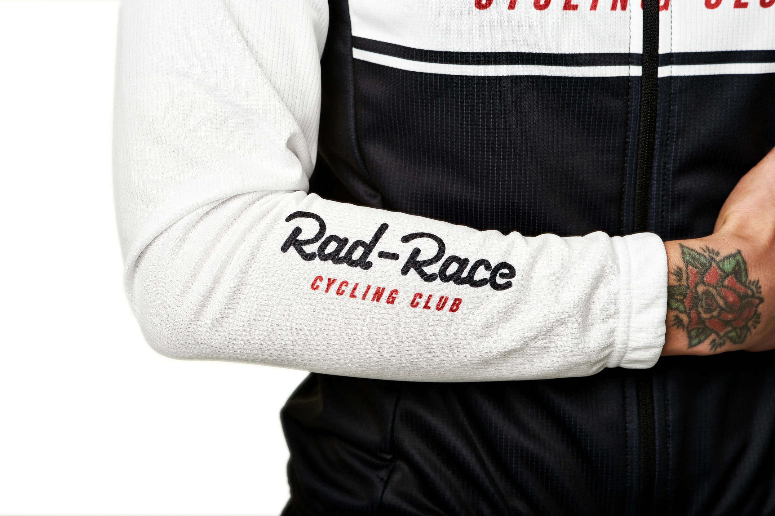 RadRaceShop_CyclingClub_15.jpg