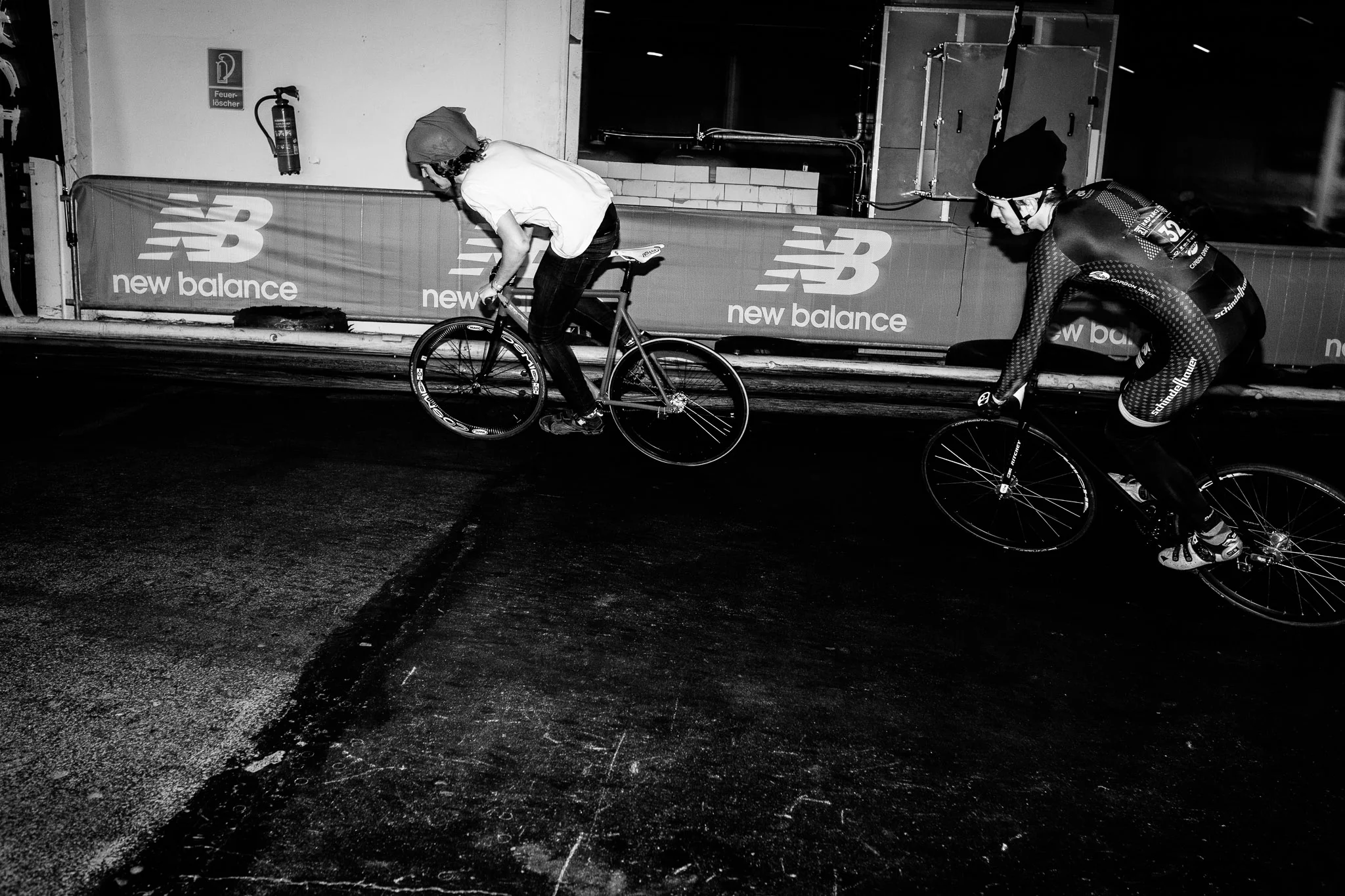 20150321_LEXIUS_RADRACE_BERLIN_SPONSOR_0004.jpg