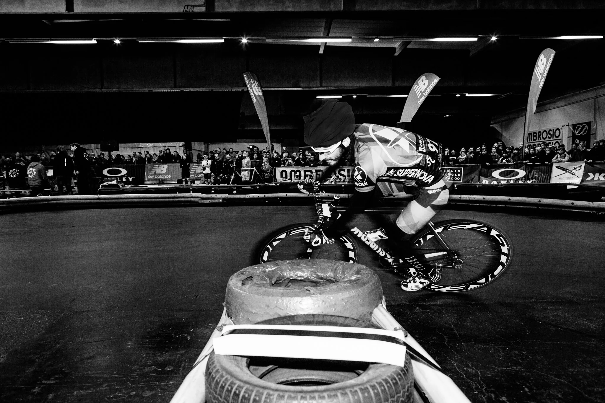 20150321_LEXIUS_RADRACE_BERLIN_SPONSOR_0003.jpg
