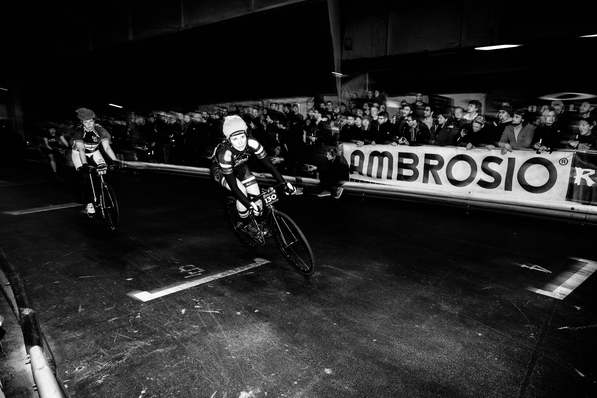20150322_LEXIUS_RADRACE_BERLIN_SPONSOR_0018.jpg