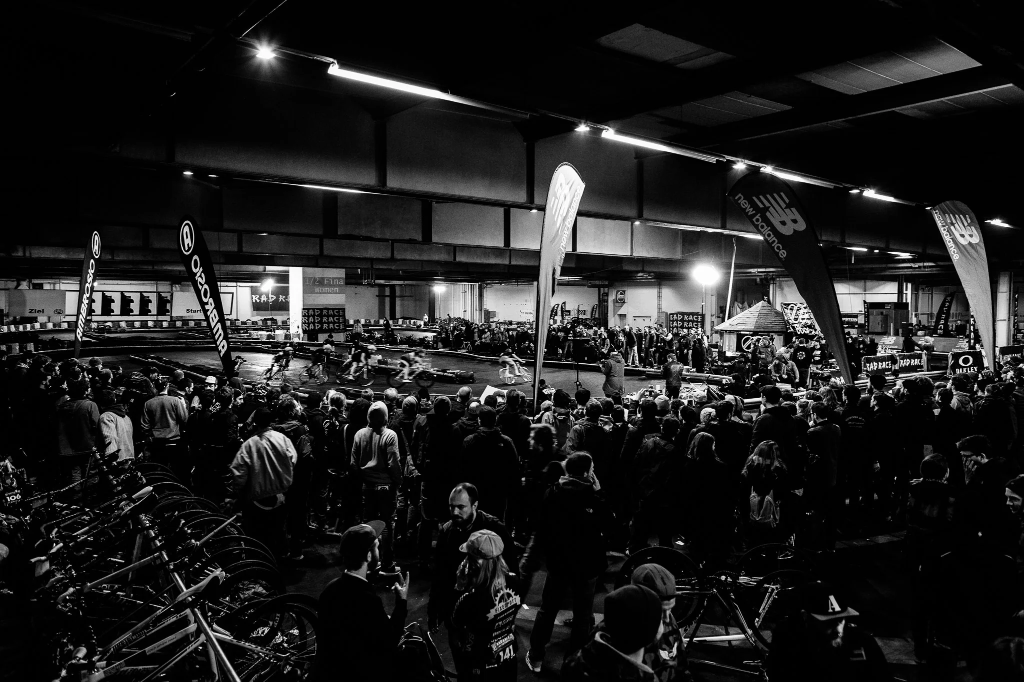 20150322_LEXIUS_RADRACE_BERLIN_SPONSOR_0022.jpg