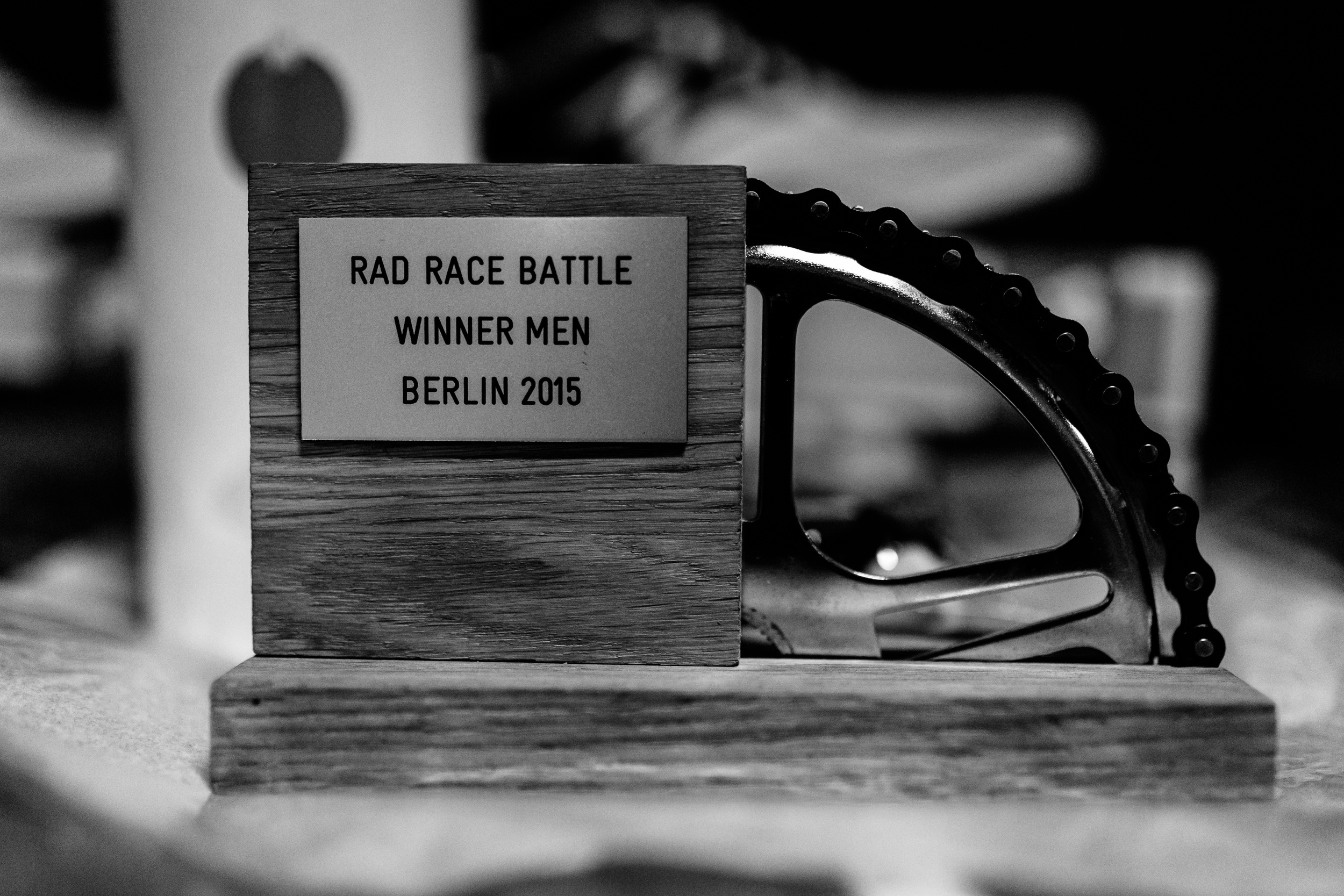 20150320_LEXIUS_RADRACE_BATTLE_BERLIN_0003.jpg