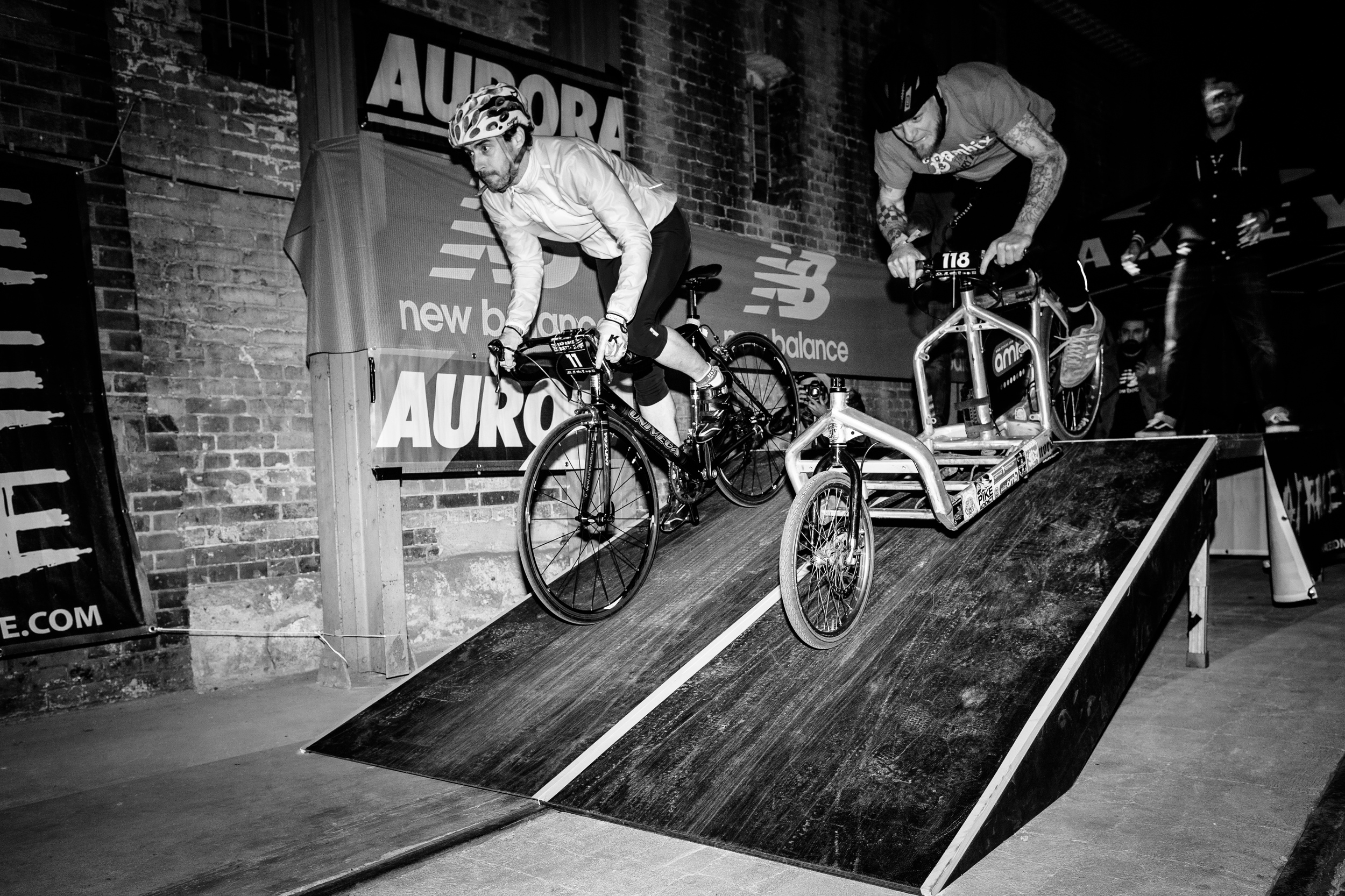 20150320_LEXIUS_RADRACE_BATTLE_BERLIN_0046.jpg