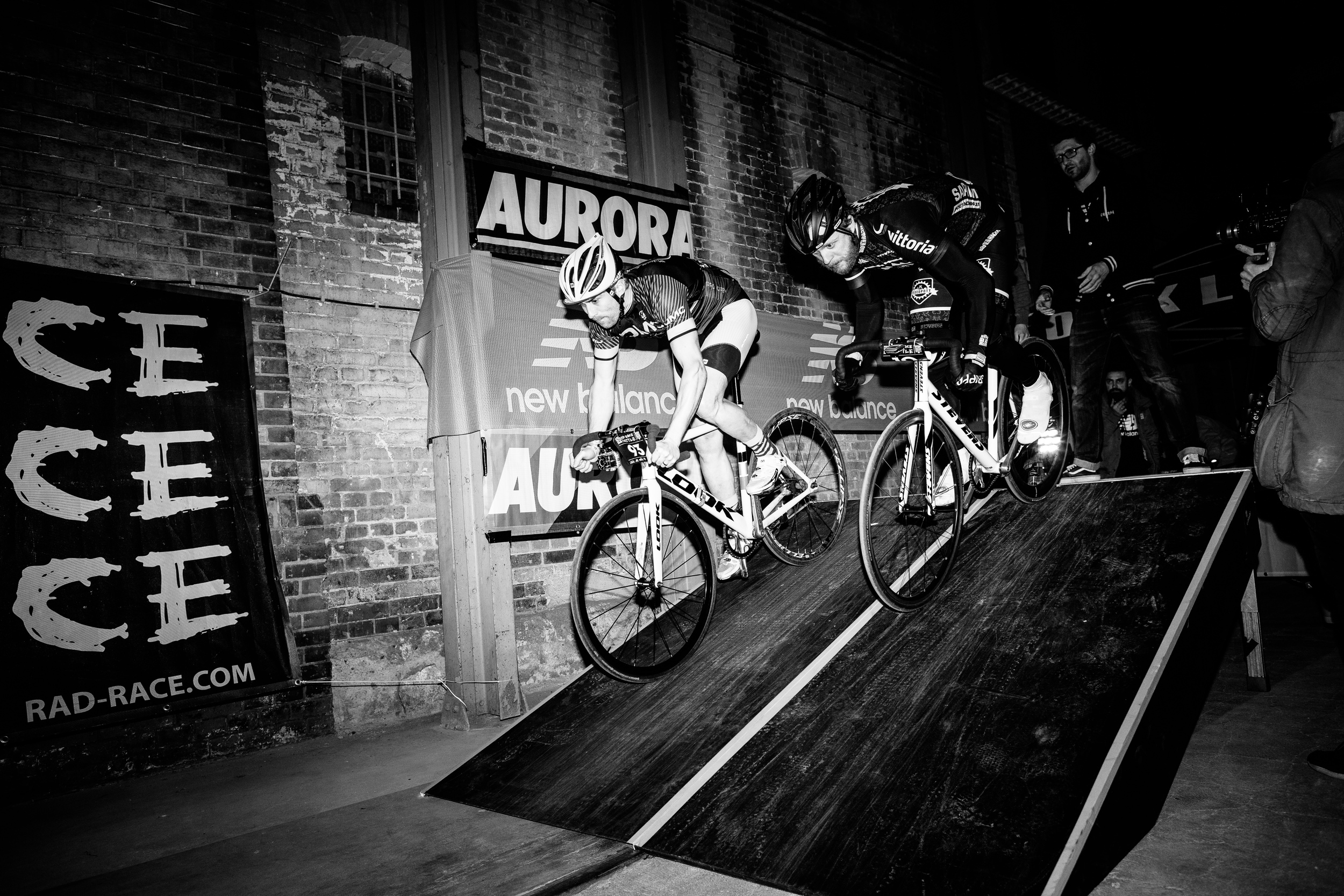 20150320_LEXIUS_RADRACE_BATTLE_BERLIN_0050.jpg