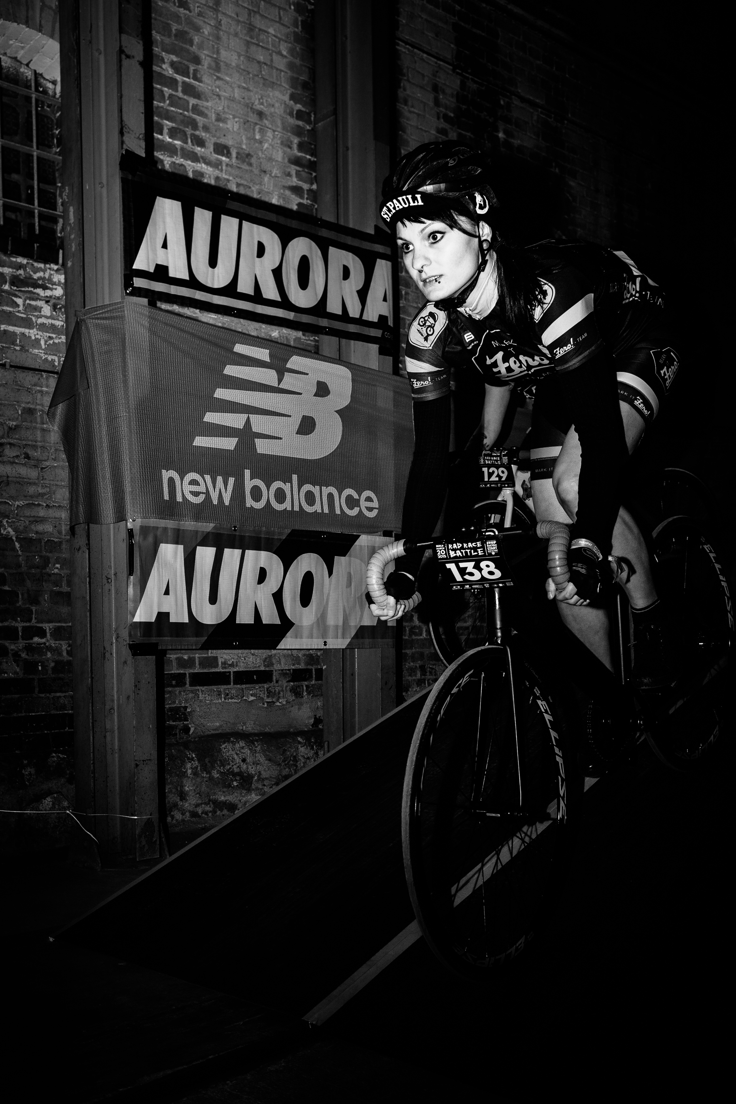 20150320_LEXIUS_RADRACE_BATTLE_BERLIN_0057.jpg