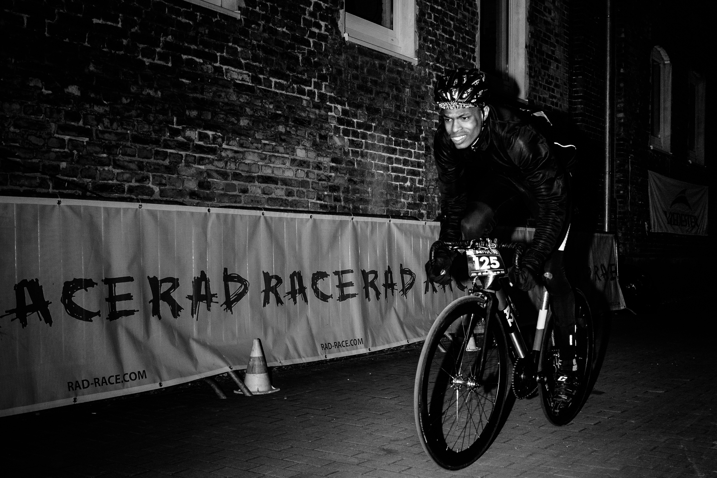 20150321_LEXIUS_RADRACE_BATTLE_BERLIN_0070.jpg
