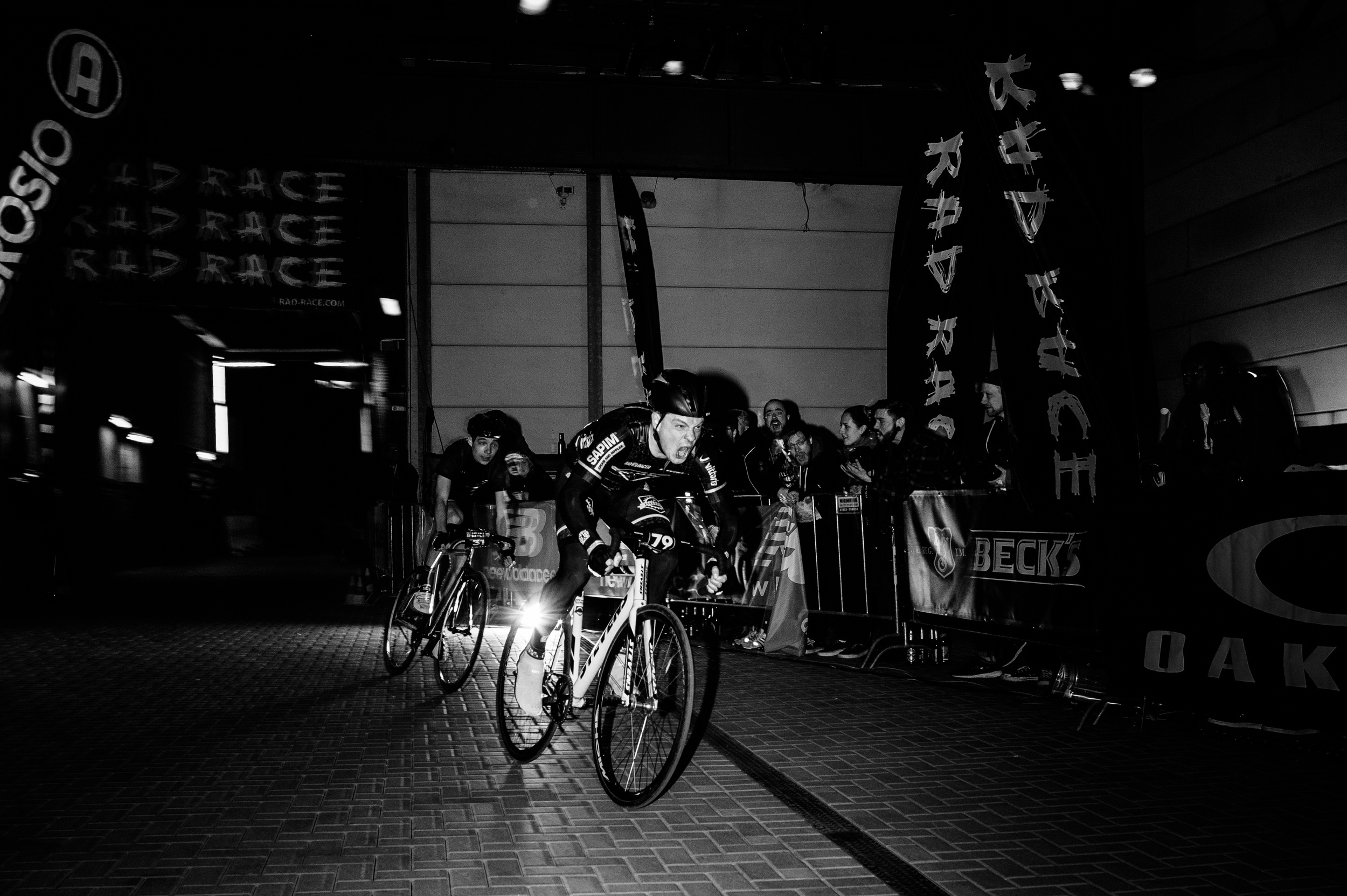 20150321_LEXIUS_RADRACE_BATTLE_BERLIN_0073.jpg