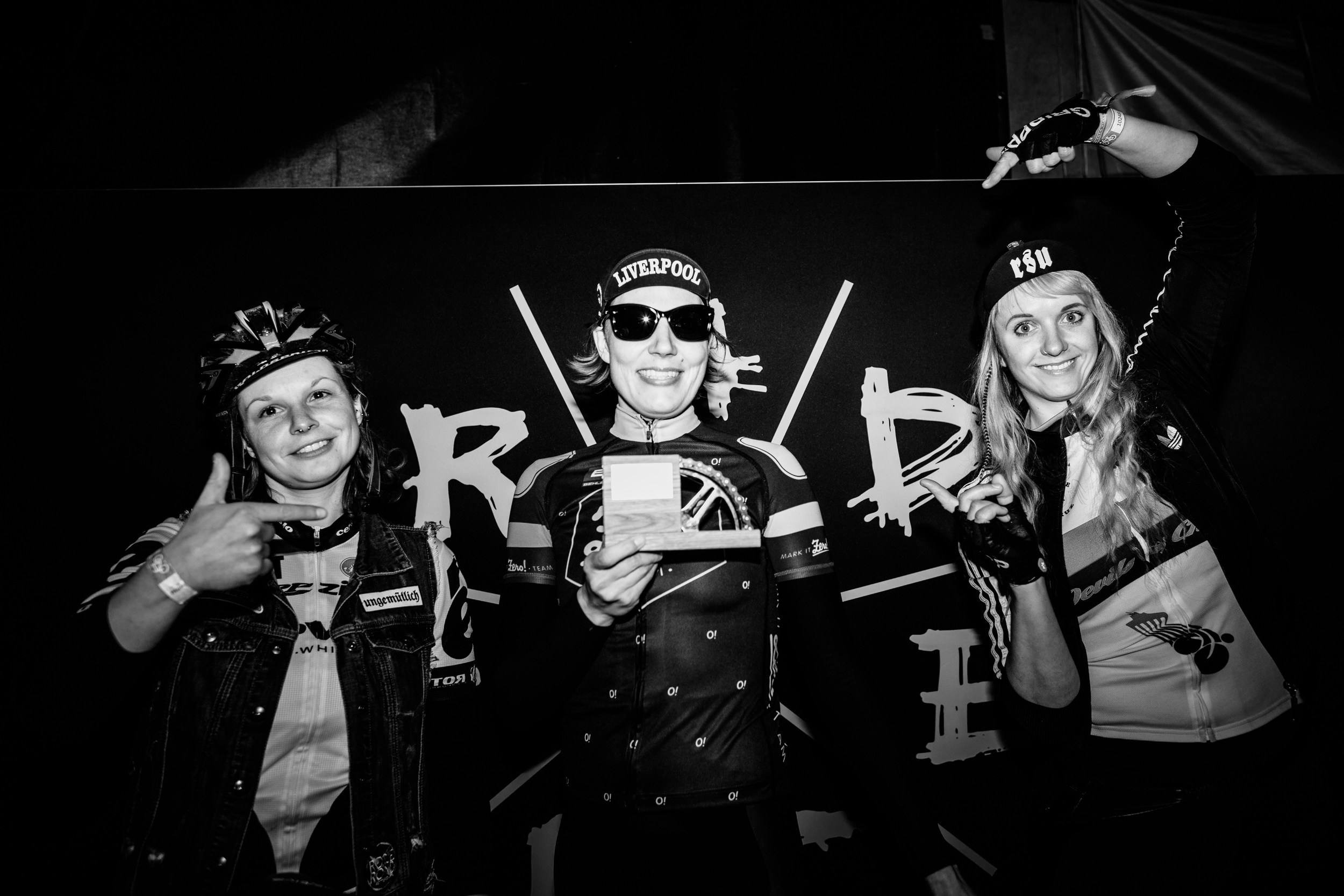 20150321_LEXIUS_RADRACE_BATTLE_BERLIN_0106.jpg