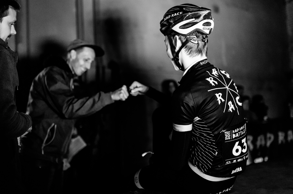 Bildschirmfoto 2015-03-25 um 18.37.22.png