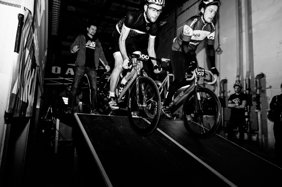 Bildschirmfoto 2015-03-25 um 18.37.49.png