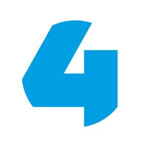 RDRC_Series_Logo_neg_-01.png