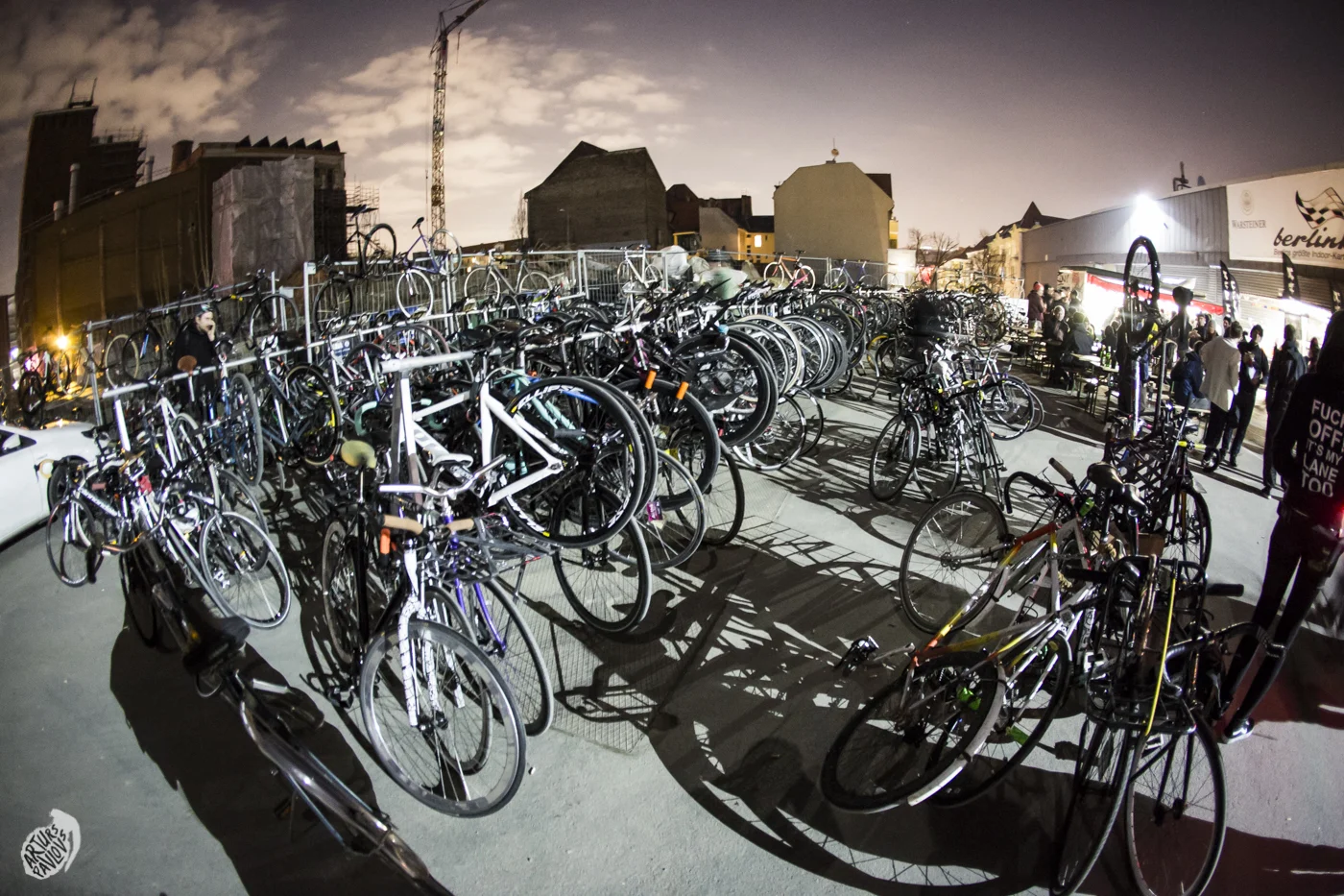 RAD RACE Last Man Standing, Berlin March 19 2016 - Shot by Arturs Pavlovs 1.jpg