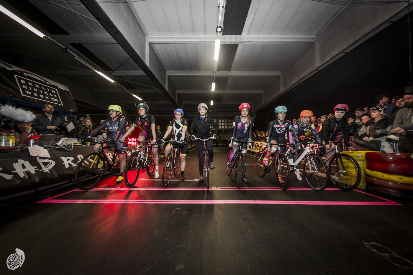 RAD RACE Last Man Standing, Berlin March 19 2016 - Shot by Arturs Pavlovs 16.jpg