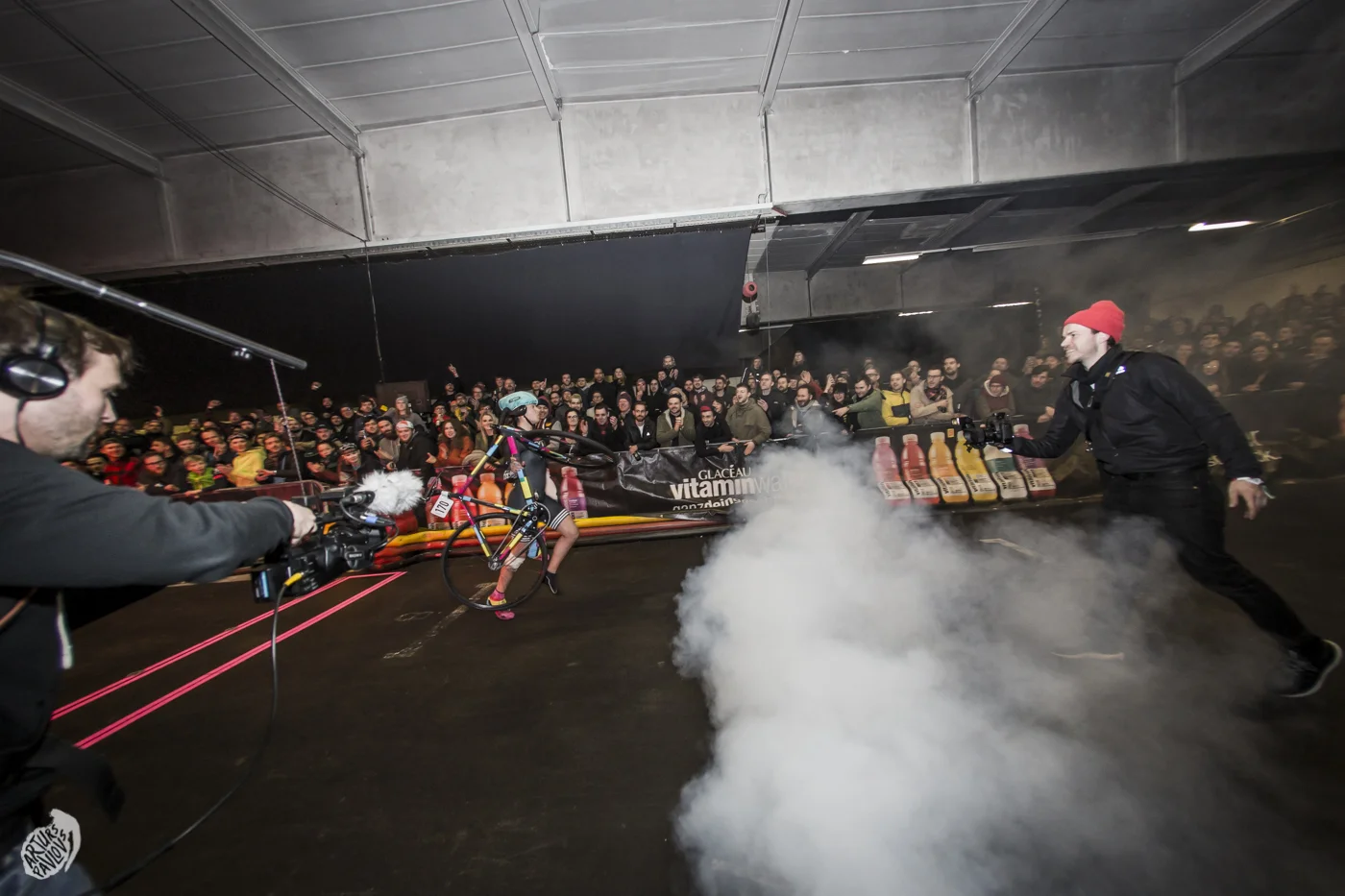 RAD RACE Last Man Standing, Berlin March 19 2016 - Shot by Arturs Pavlovs 18.jpg