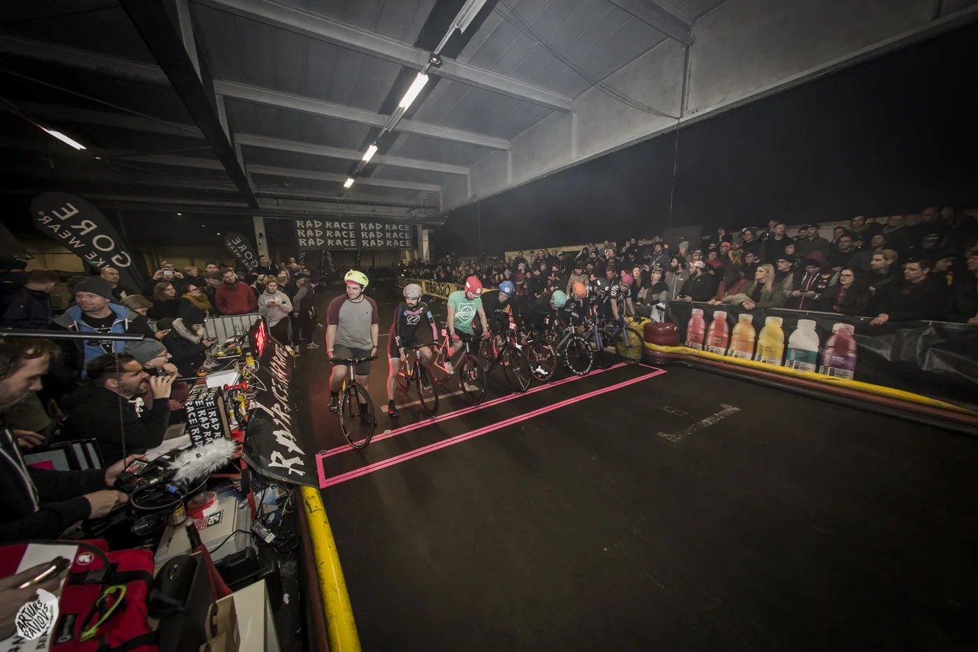 RAD RACE Last Man Standing, Berlin March 19 2016 - Shot by Arturs Pavlovs 20.jpg