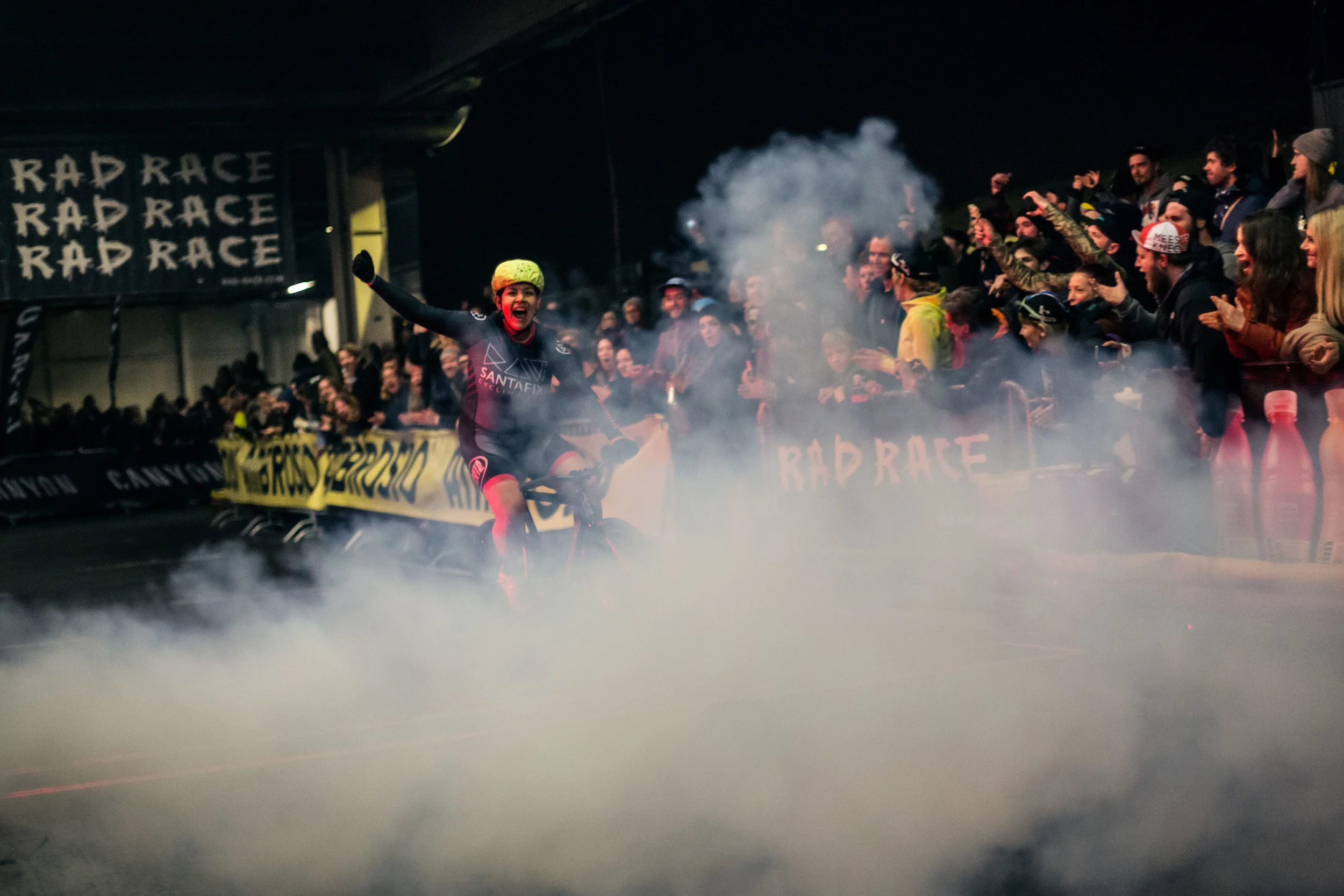 RAD RACE Last Man Standing, Berlin March 19 2016 - Shot by Bengt Stiller 8.jpg