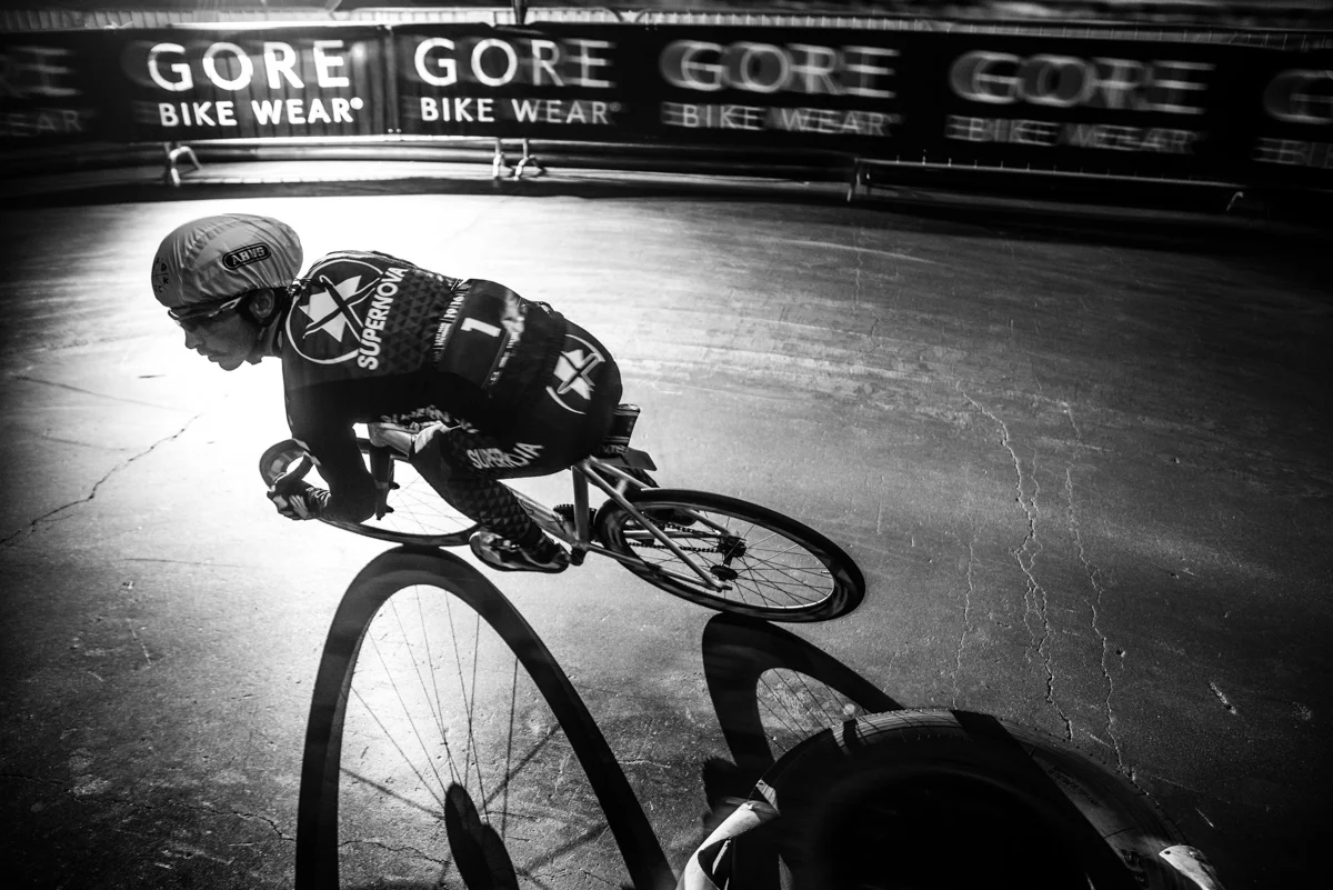RAD RACE Last Man Standing, Berlin March 19 2016 - Shot by Drew Kaplan 5.jpg