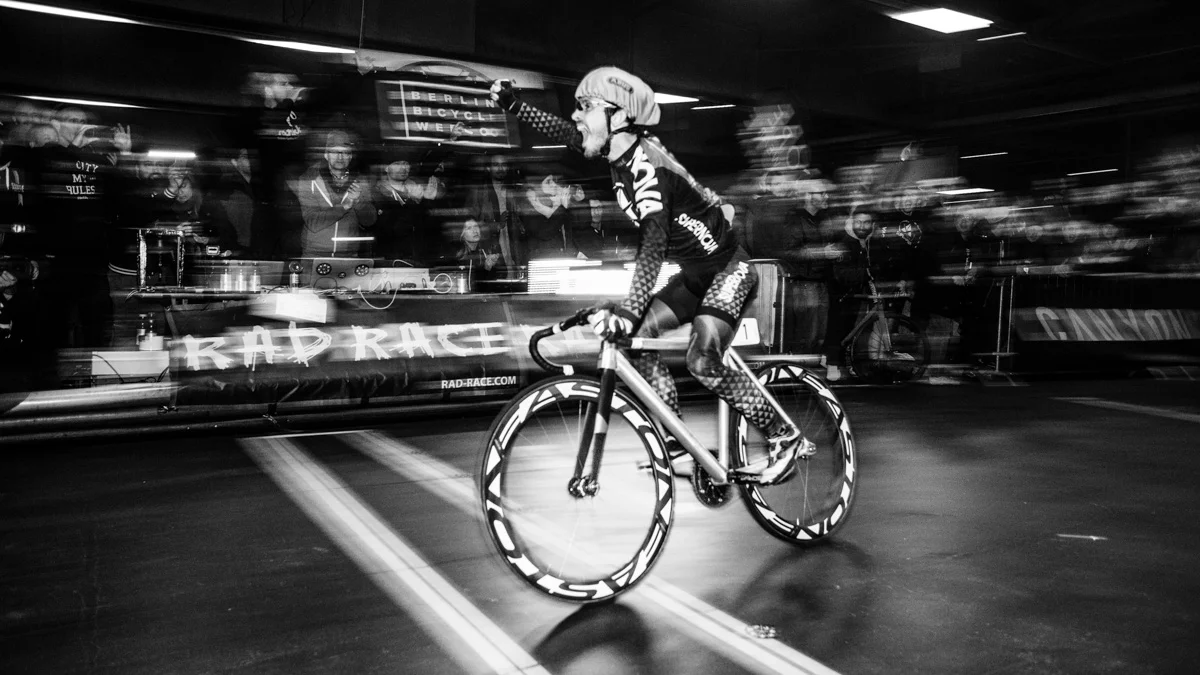 RAD RACE Last Man Standing, Berlin March 19 2016 - Shot by Drew Kaplan 10.jpg