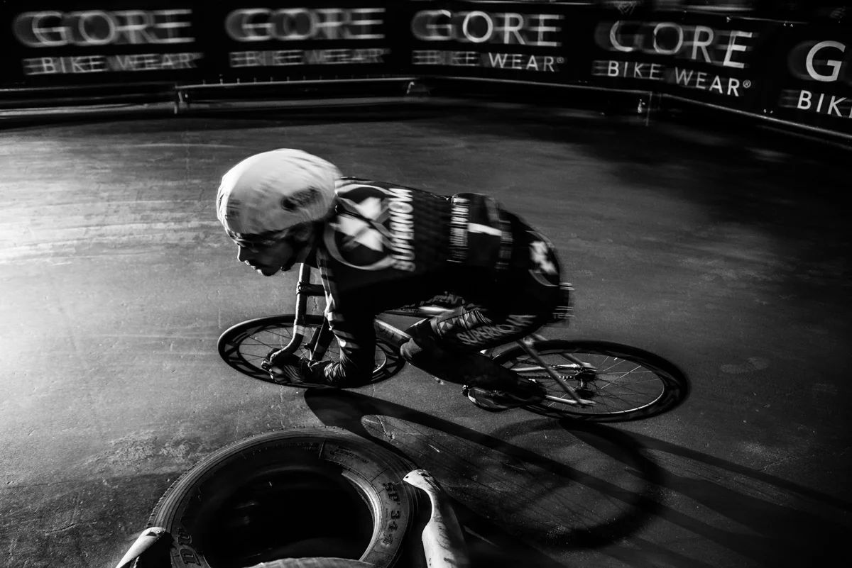 RAD RACE Last Man Standing, Berlin March 19 2016 - Shot by Drew Kaplan 22.jpg