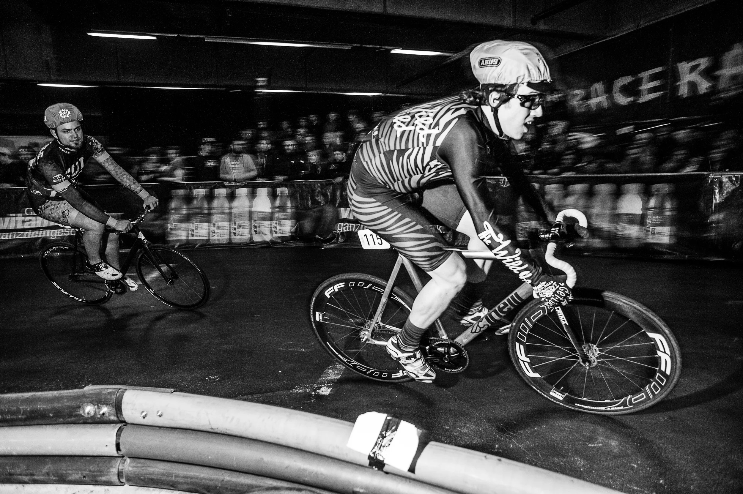 RAD RACE Last Man Standing, Berlin March 19 2016 - Shot by Drew Kaplan 34.jpg