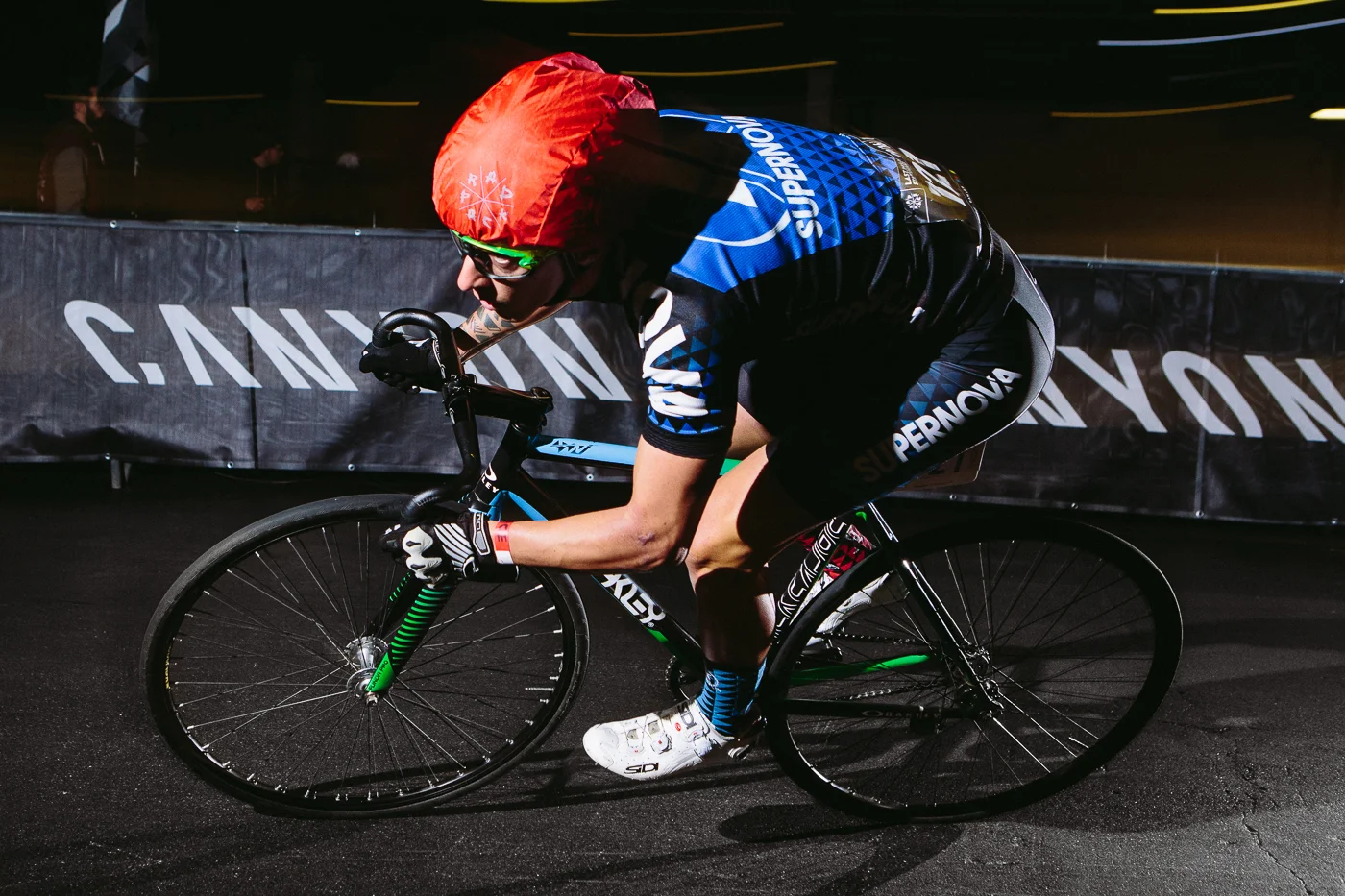 RAD RACE Last Man Standing, Berlin March 19 2016 - Shot by Jason Sellers 5.jpg