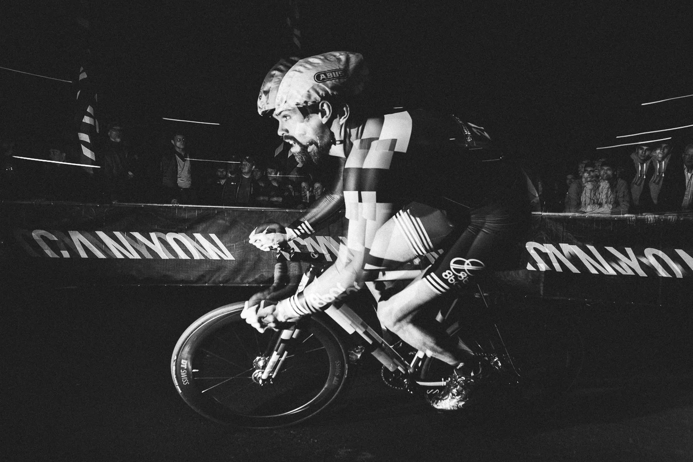 RAD RACE Last Man Standing, Berlin March 19 2016 - Shot by Jason Sellers 12.jpg