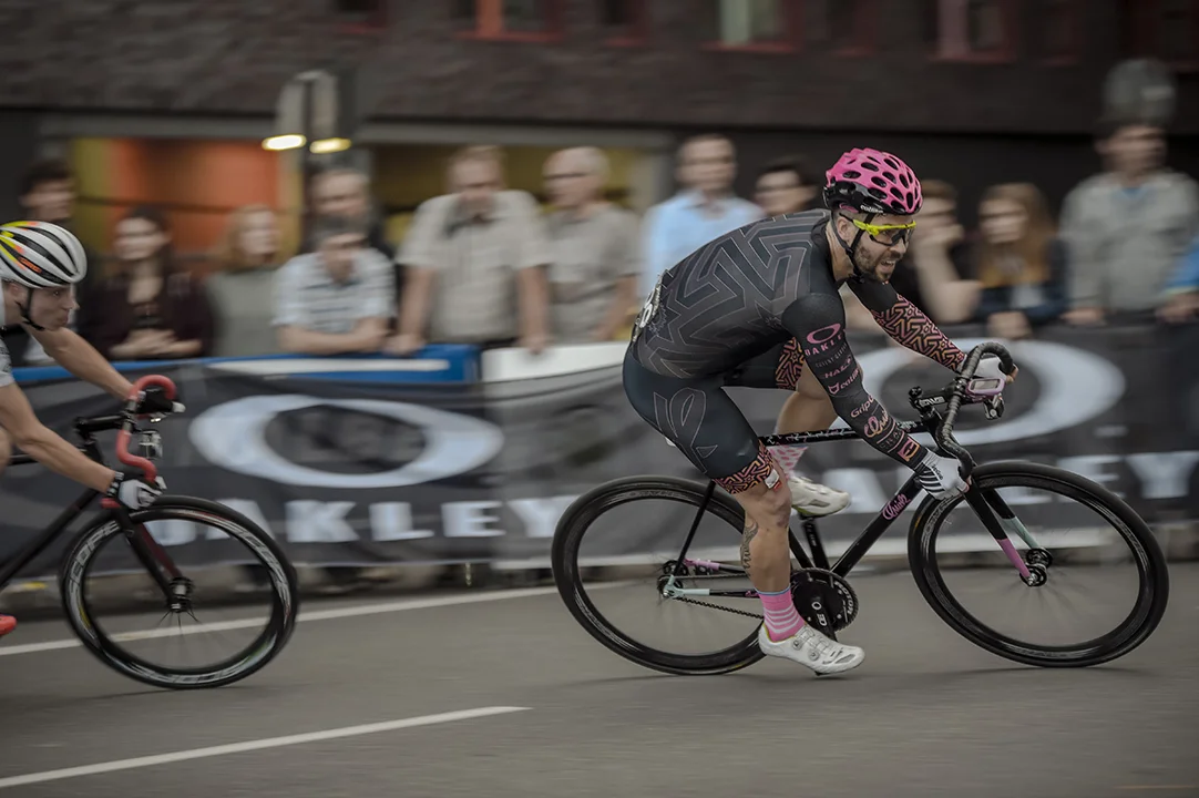 RAD-RACE_koeln_fixed_Nils-Laengner-25.jpg