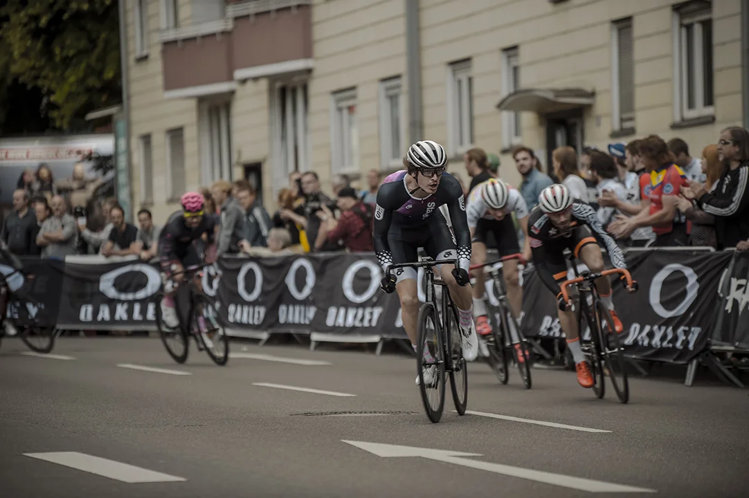RAD-RACE_koeln_fixed_Nils-Laengner-39.jpg
