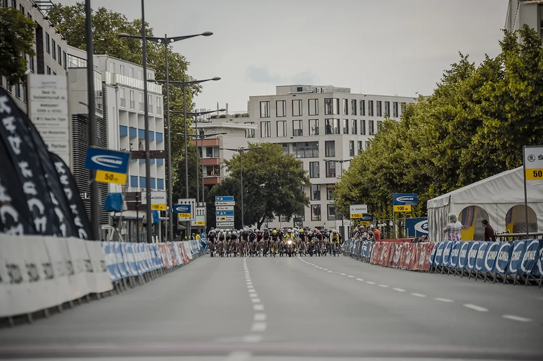 RAD RACE CRIT COLOGNE 2016 - Shot by Nils Laengner_8.jpg