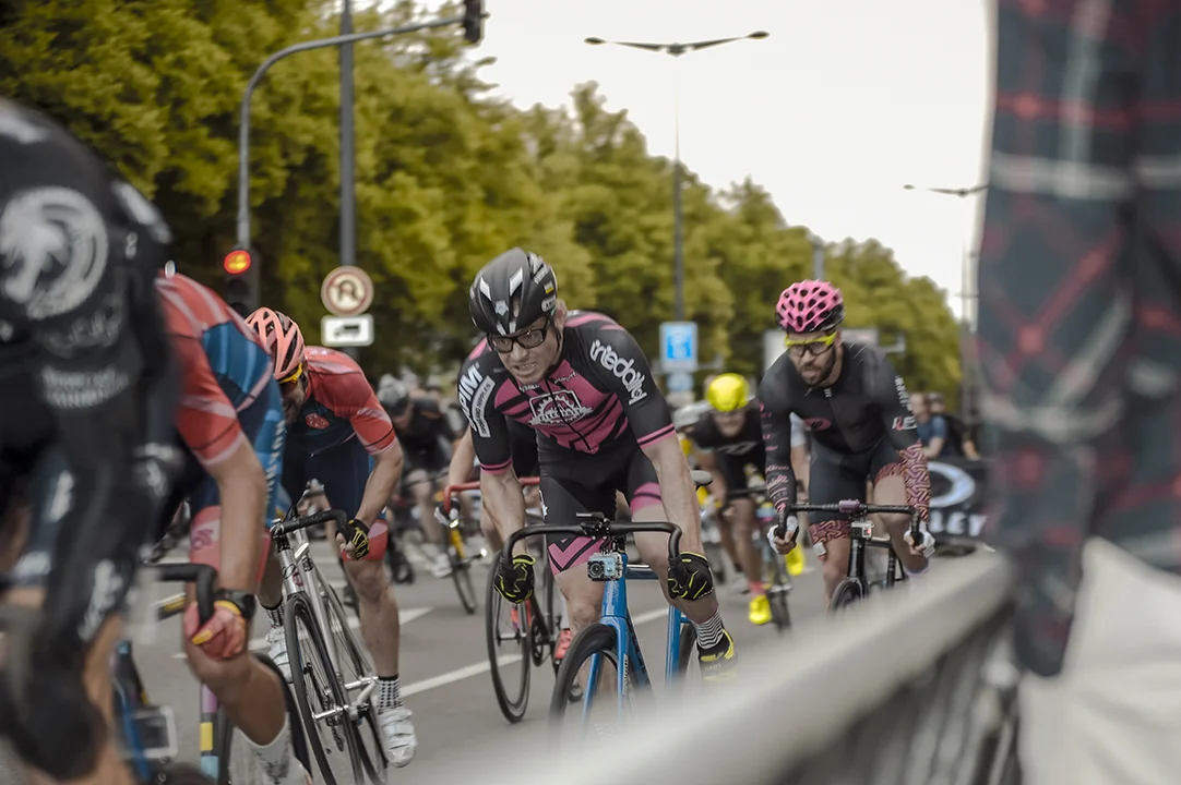 RAD RACE CRIT COLOGNE 2016 - Shot by Nils Laengner_10.jpg