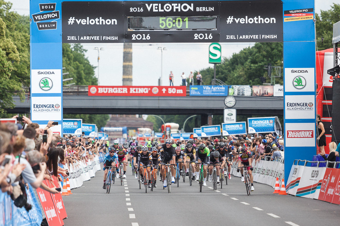 stefanhaehnel_fixed42-9.jpg