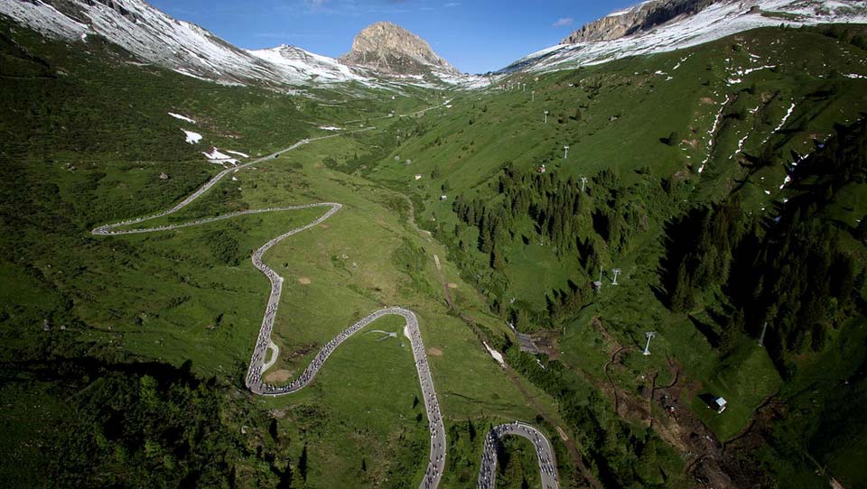 E07_Passo Pordoi_ 2239m .jpg