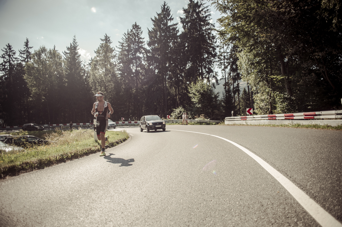 Feldberg_Nils-Laengner-40.jpg