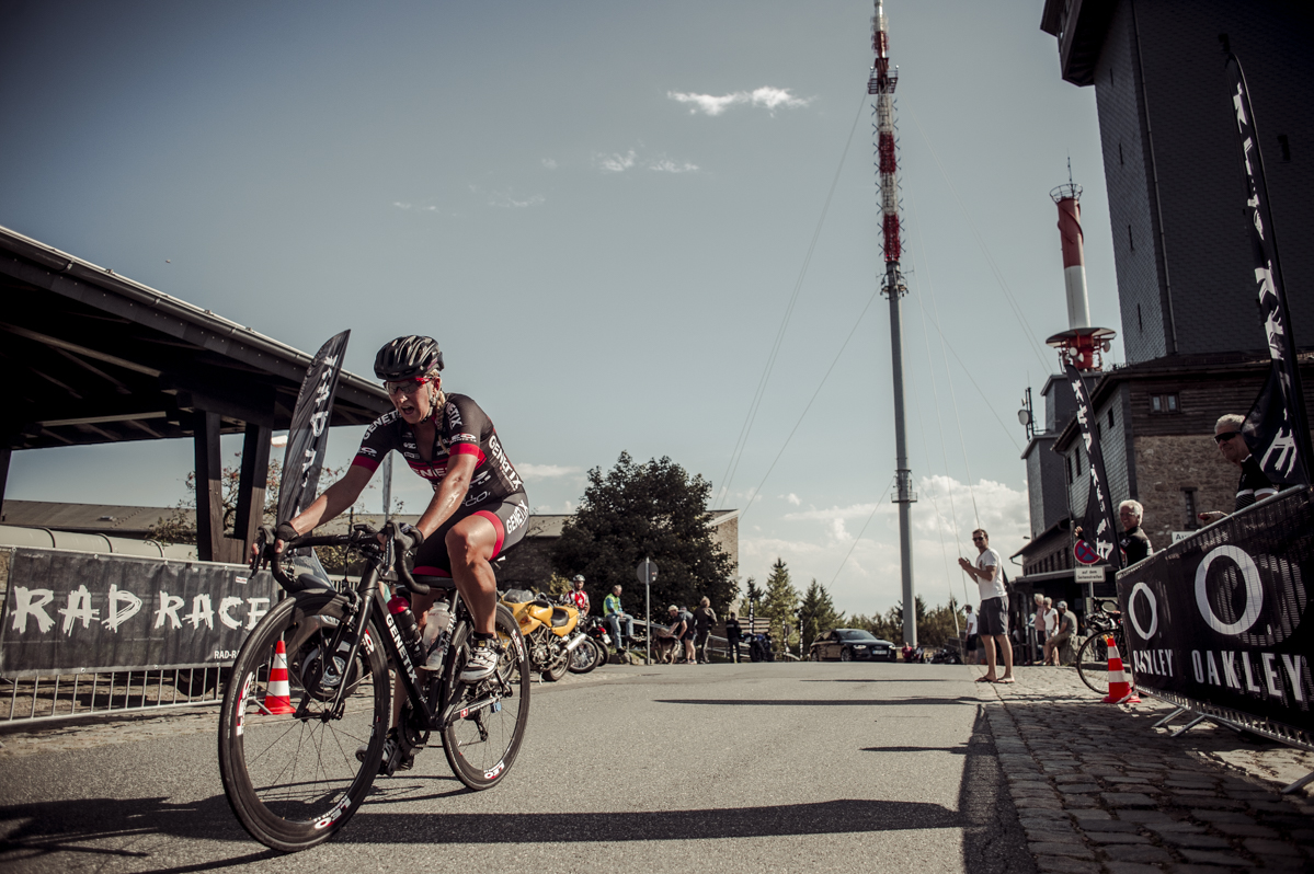 Feldberg_Nils-Laengner-69.jpg