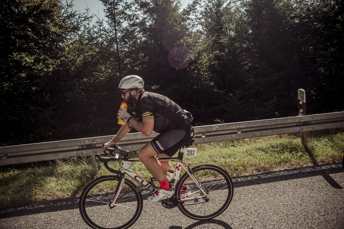 Feldberg_Nils-Laengner-91.jpg