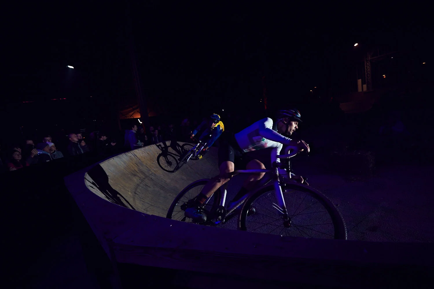 LOWRES-CARLOS-FERNANDEZ-LASER-WIENER-FAHRRADSCHAU-DAY-02-231.jpg