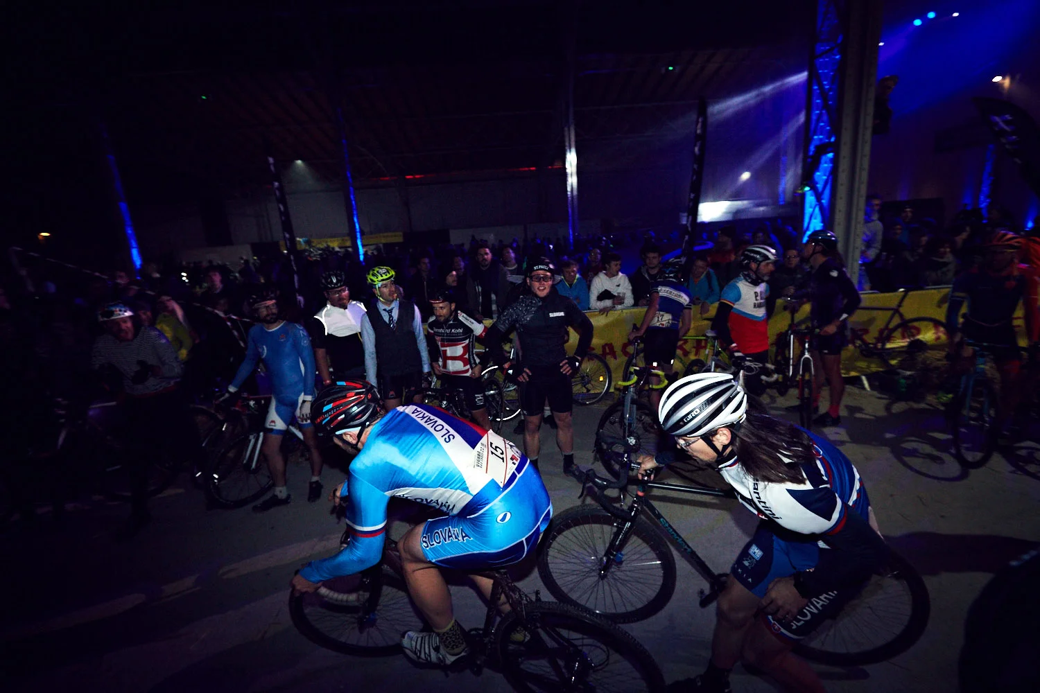 LOWRES-CARLOS-FERNANDEZ-LASER-WIENER-FAHRRADSCHAU-DAY-02-256.jpg