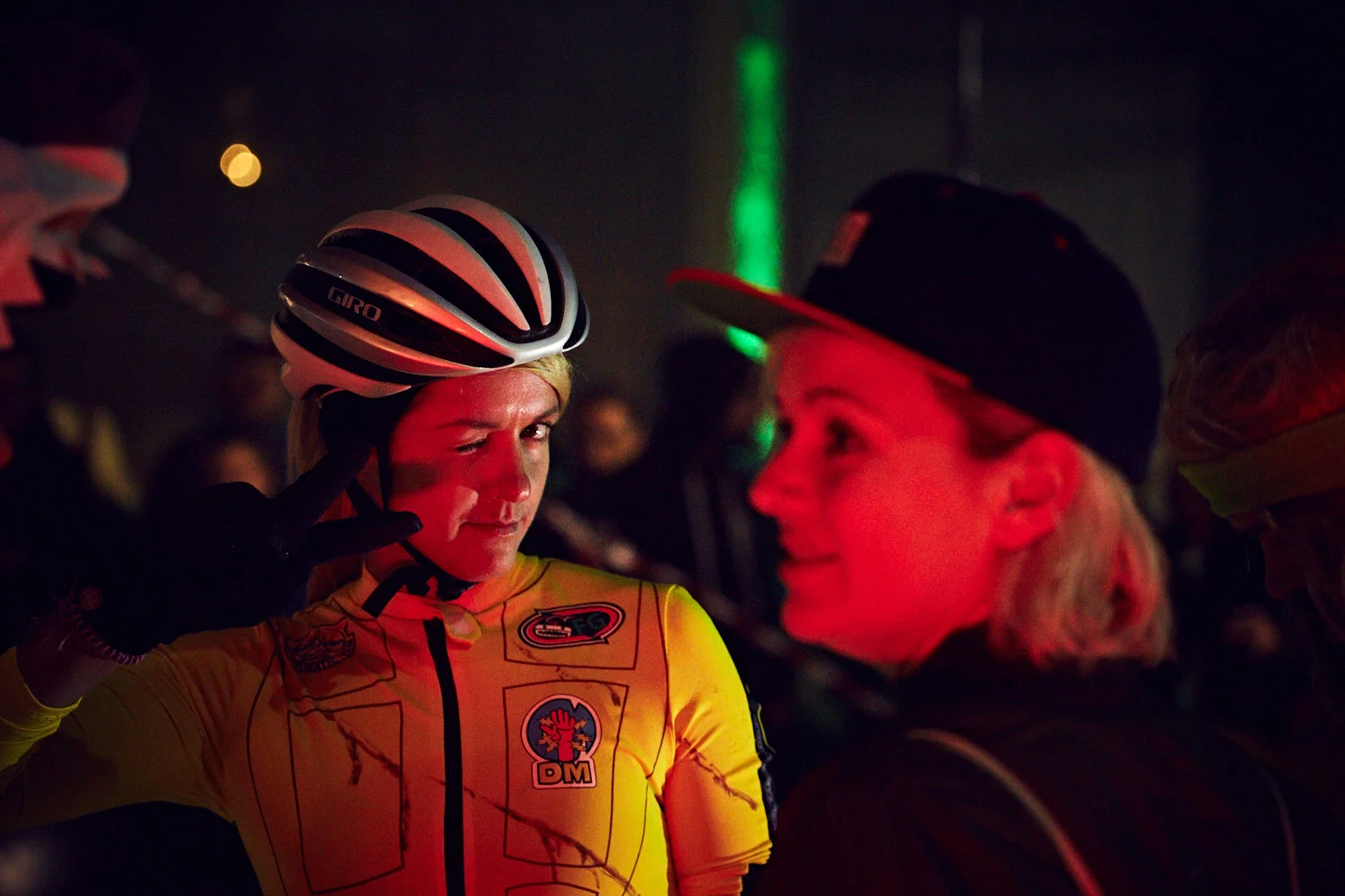 LOWRES-CARLOS-FERNANDEZ-LASER-WIENER-FAHRRADSCHAU-DAY-02-283.jpg